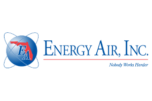 Energy Air client logo