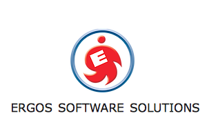 Ergos Logo