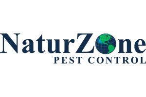 NatureZone Pest Control client logo
