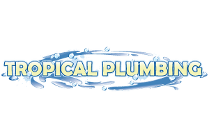 Tropical Plumbing client logo