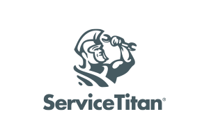 Service Titan Logo